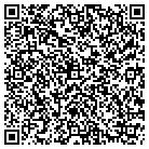 QR code with Catelena Development Group LLC contacts