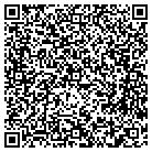QR code with Mapped Services Group contacts