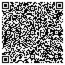QR code with Sandpiper Inn contacts
