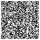 QR code with Motorscoop Wireless Gps contacts