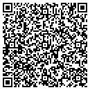 QR code with Brinkman Mikala R MD contacts