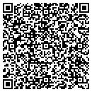 QR code with MarketingTrendsNow.com contacts