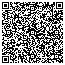 QR code with Marking Services contacts