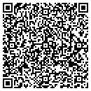QR code with Katz Raymond J DDS contacts