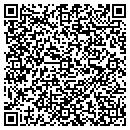 QR code with Myworldphone.com contacts