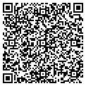 QR code with Masq Systems contacts