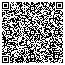 QR code with National Electronics contacts