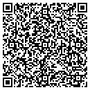 QR code with Ripened Relics LLC contacts