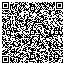QR code with Material Systems Inc contacts