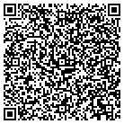 QR code with Rising Star Cloggers contacts