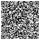 QR code with Lafortune Robert J DDS contacts