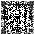 QR code with Riverstone Structural Concepts contacts