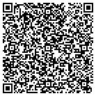 QR code with Conferences Conventions contacts