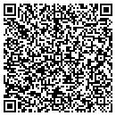 QR code with New Cingular Wireless Services Inc contacts