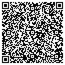 QR code with Mayfield Business Development contacts
