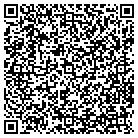 QR code with Lassaline William J DDS contacts