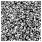 QR code with New Cingular Wireless Services Inc contacts