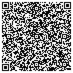 QR code with New Cingular Wireless Services Inc contacts