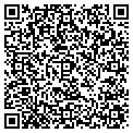 QR code with Rmh contacts