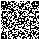 QR code with New Cingular Wireless Services Inc contacts