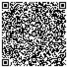 QR code with New Cingular Wireless Services Inc contacts