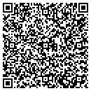 QR code with Mc Sales contacts