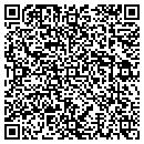 QR code with Lembree Deric A DDS contacts