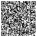 QR code with New Way Wireless contacts