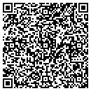 QR code with Robert Carr contacts
