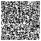 QR code with Nextel Partners Operating Corp contacts
