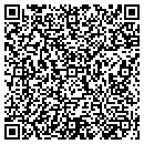 QR code with Nortel Networks contacts