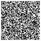 QR code with Pink Pony Adult Superstore contacts