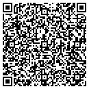 QR code with Burns Deirdre A MD contacts