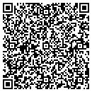 QR code with Onestopcorp contacts