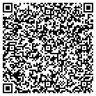 QR code with Mesa Air contacts