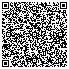 QR code with Jacob Cutting Services contacts