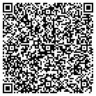 QR code with Lazzara Family Liquor Catering contacts
