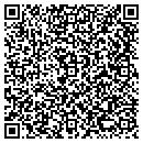 QR code with One World Wireless contacts