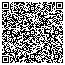 QR code with Rocky Compton contacts