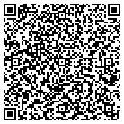 QR code with One World Wireless Corp contacts