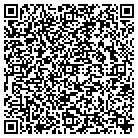 QR code with Rod Griffin And Customs contacts