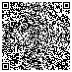QR code with Jeannie Lawler Studio contacts