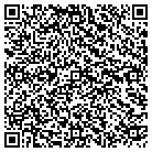 QR code with Jessica's Beauty Shop contacts