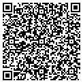 QR code with Orion Cellular contacts