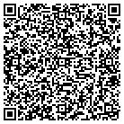 QR code with Pagemart Wireless Inc contacts