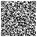 QR code with Ronald Hentges contacts