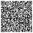 QR code with MIC Worldwide contacts