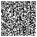 QR code with Mike Caposino contacts