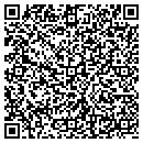 QR code with Koala Kids contacts