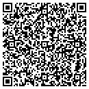 QR code with Pcs Wireless contacts